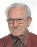 Profilbild Hubert van Hagen